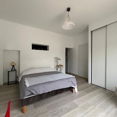 טולוז Villa Rose מראה חיצוני תמונה