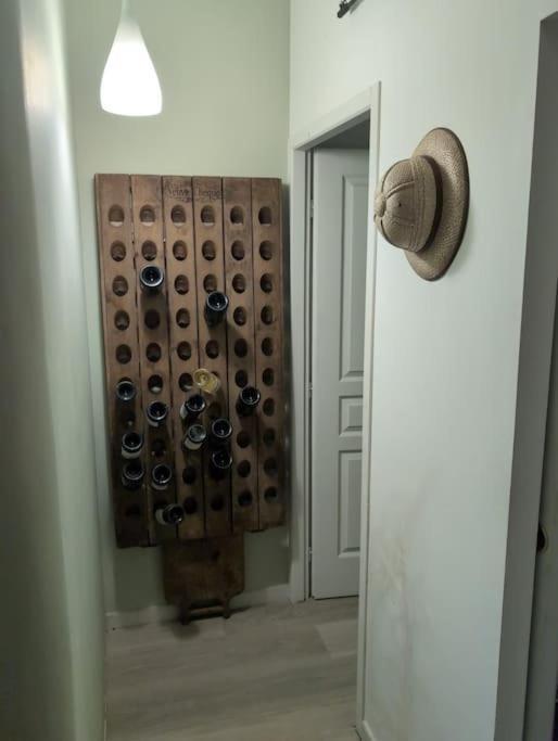 טולוז Villa Rose מראה חיצוני תמונה