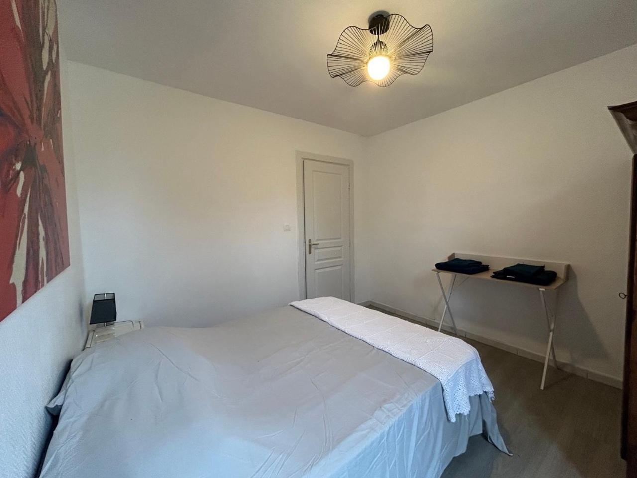 טולוז Villa Rose מראה חיצוני תמונה